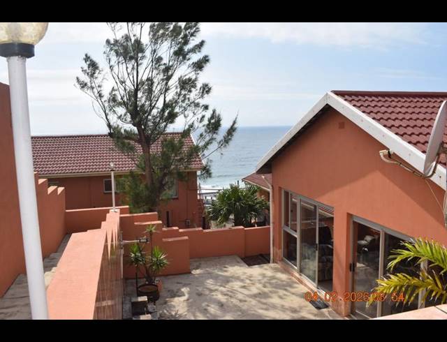 BUSINESS FOR SALE IN IFAFA BEACH